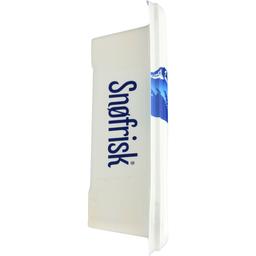 Product thumb gallery 3271505