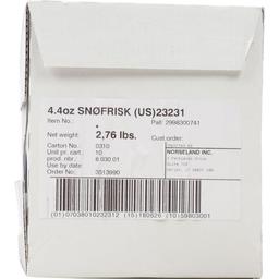 Product thumb gallery 3271514