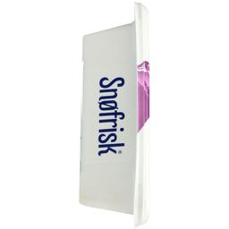 Product thumb gallery 3271541