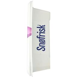 Product thumb gallery 3271544