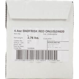 Product thumb gallery 3271550