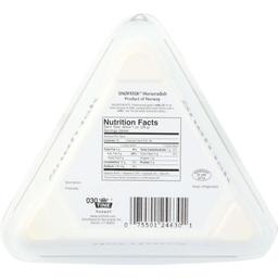 Product thumb gallery 3271568