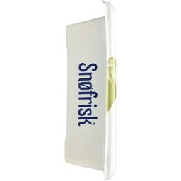 Product thumb gallery 3271577