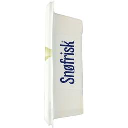 Product thumb gallery 3271580