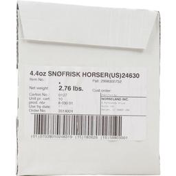 Product thumb gallery 3271586