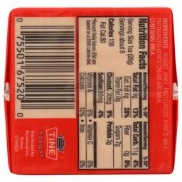 Product thumb gallery 3252527