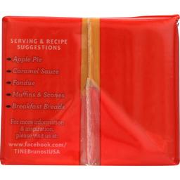 Product thumb gallery 3252533