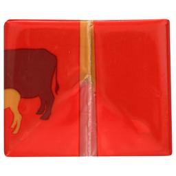 Product thumb gallery 3252536