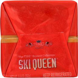 Product thumb gallery 3252539