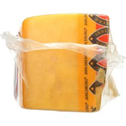 Product thumb gallery 3271607