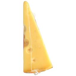 Product thumb gallery 3271613
