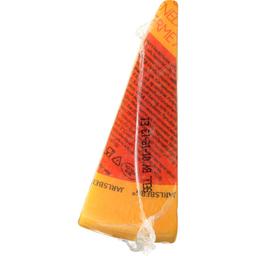 Product thumb gallery 3271616