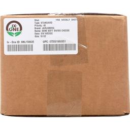 Product thumb gallery 3271622