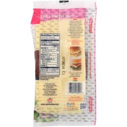 Product thumb gallery 3271640