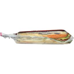 Product thumb gallery 3271643