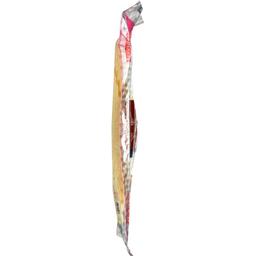 Product thumb gallery 3271649