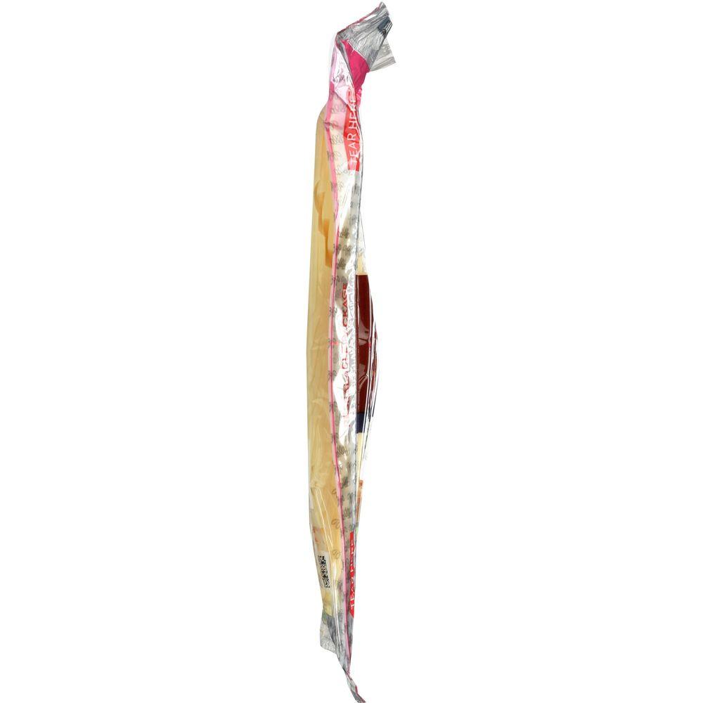 Product gallery 3271649