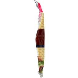 Product thumb gallery 3271652