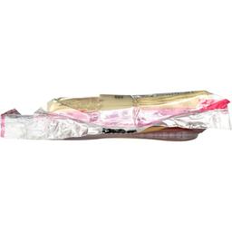 Product thumb gallery 3271655