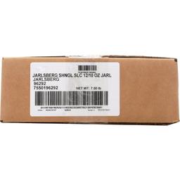 Product thumb gallery 3271658