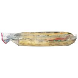 Product thumb gallery 3271679