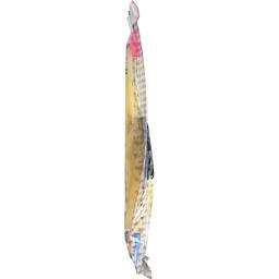 Product thumb gallery 3271685