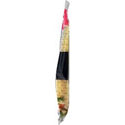 Product thumb gallery 3271688