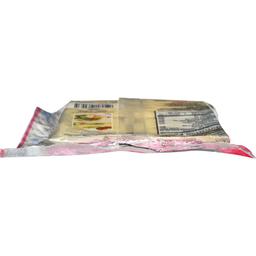 Product thumb gallery 3271691