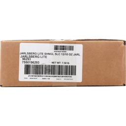 Product thumb gallery 3271694