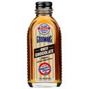 Goodmans Natural White Chocolate Flavor, 1 Fluid Ounce -- 6 per case