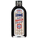 Goodmans Original Vanilla Flavor, 3 Fluid Ounce -- 6 per case