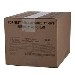 Product thumb gallery 3730780