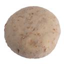Baker and Baker Sweet Wheat Roll Dough, 2 Ounce -- 210 per case.