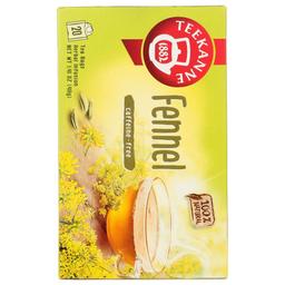 Product thumb gallery 4132878