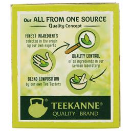 Product thumb gallery 4132890