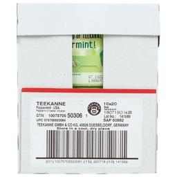 Product thumb gallery 4132866
