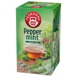 Product thumb gallery 4132842