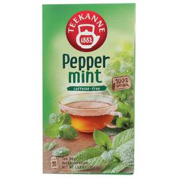 Product thumb gallery 4132851