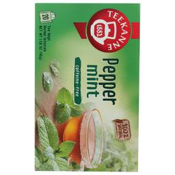 Product thumb gallery 4132854