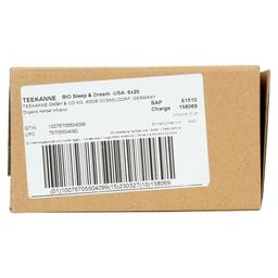 Product thumb gallery 4107210