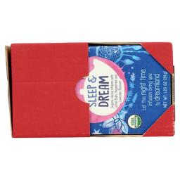 Product thumb gallery 4107207