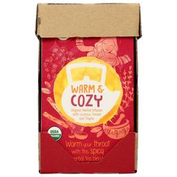 Product thumb gallery 4107249