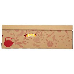 Product thumb gallery 4107252