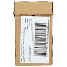 Product thumb gallery 4107255
