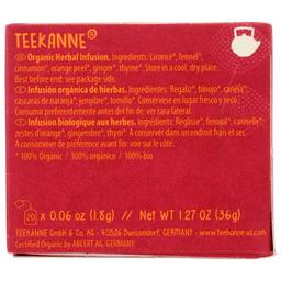 Product thumb gallery 4107228