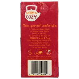 Product thumb gallery 4107234