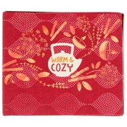 Product thumb gallery 4107240