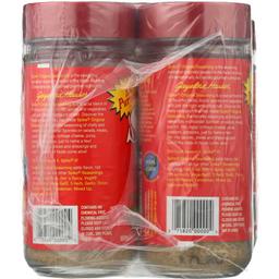 Product thumb gallery 2447613