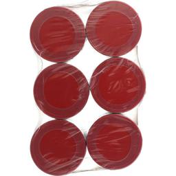Product thumb gallery 2447619