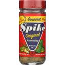 Modern Spike Original Magic Seasoning, 3 Ounce -- 6 per case.